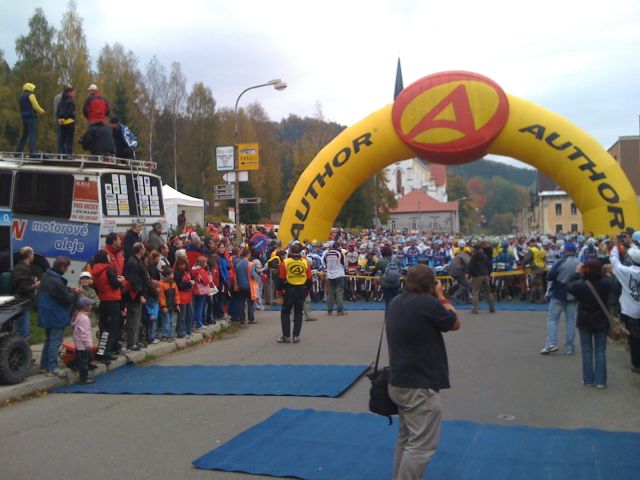 2009-10-Nova-Cup > obr (3)